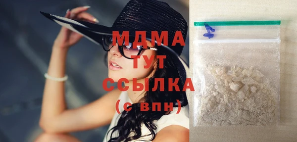 эйфоретик Горно-Алтайск