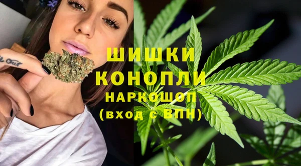 эйфоретик Горно-Алтайск